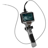PCE Instruments PCE-VE 900N4