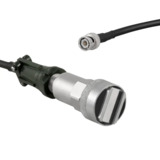 PCE Instruments PCE-VM 22