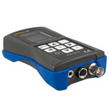 PCE Instruments PCE-VM 22