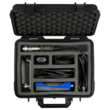 PCE Instruments PCE-VM 22