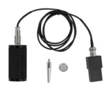 PCE Instruments PCE-VM 5000-KIT
