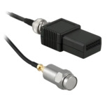 PCE Instruments PCE-VM 5000-KIT