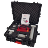 PCE Instruments BIA600BT-SY-10-700