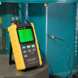 PCE Instruments PCE-VM 5000-KIT