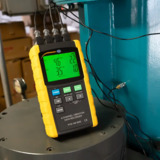 PCE Instruments PCE-VM 5000-KIT