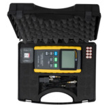 PCE Instruments PCE-VM 5000-KIT
