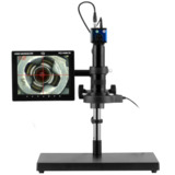 PCE Instruments PCE-VMM 50