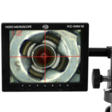 PCE Instruments PCE-VMM 50