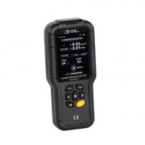 PCE Instruments PCE-VOC 5