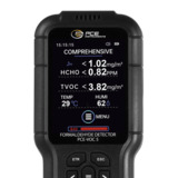 PCE Instruments PCE-VOC 5