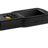 PCE Instruments PCE-VOC 5