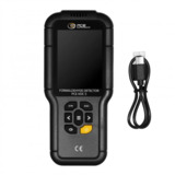 PCE Instruments PCE-VOC 5