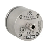 PCE Instruments PCE-VS10