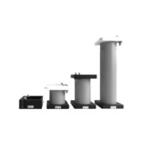 PCE Instruments BIA600-SY-10-700