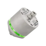 PCE Instruments PCE-VS11