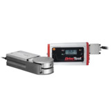 PCE Instruments FM100-SY-500-2000