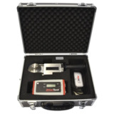 PCE Instruments FM100-SY-500-2000