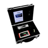 PCE Instruments FM200-SU-SE-20-300