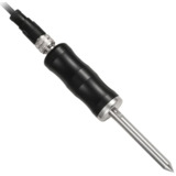 PCE Instruments PCE-VT 3700S