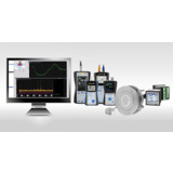 PCE Instruments PCE-VT 3700S