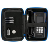 PCE Instruments PCE-VT 3700
