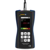 PCE Instruments PCE-VT 3700