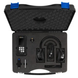 PCE Instruments PCE-VT 3750S