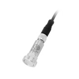 PCE Instruments PCE-VT 3750