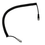 PCE Instruments PCE-VT 3750