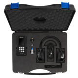 PCE Instruments PCE-VT 3750