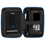 PCE Instruments PCE-VT 3800S