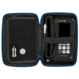 PCE Instruments PCE-VT 3800