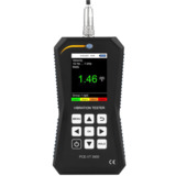 PCE Instruments PCE-VT 3900