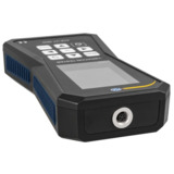 PCE Instruments PCE-VT 3900