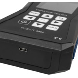 PCE Instruments PCE-VT 3900
