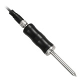 PCE Instruments PCE-VT 3950S