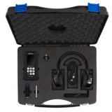 PCE Instruments PCE-VT 3950S