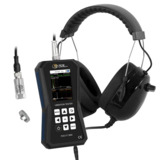 PCE Instruments PCE-VT 3950