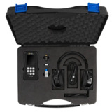PCE Instruments PCE-VT 3950