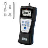 PCE Instruments PCE-VTS 50-PFG 500-KIT