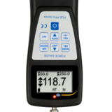 PCE Instruments PCE-VTS 50-PFG 500-KIT