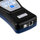 PCE Instruments PCE-VTS 50-PFG 500-KIT