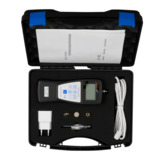 PCE Instruments PCE-VTS 50-PFG 500-KIT