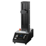 PCE Instruments PCE-VTS 50
