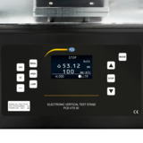PCE Instruments PCE-VTS 50