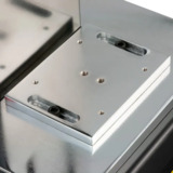 PCE Instruments PCE-VTS 50