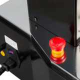 PCE Instruments PCE-VTS 50