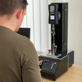 PCE Instruments PCE-VTS 50