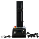 PCE Instruments PCE-VTS 50