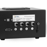 PCE Instruments PCE-WAM 60-KIT